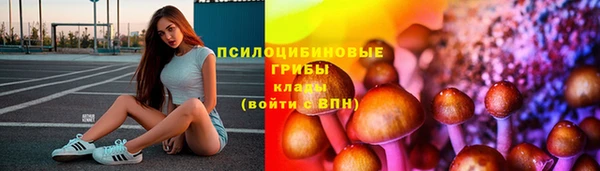 спиды Балахна