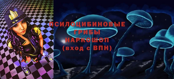 мдпв Балабаново